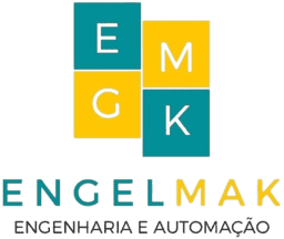 Engelmak