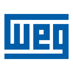 WEG